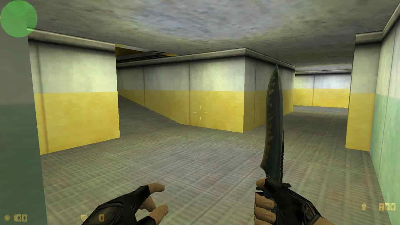 de_buster