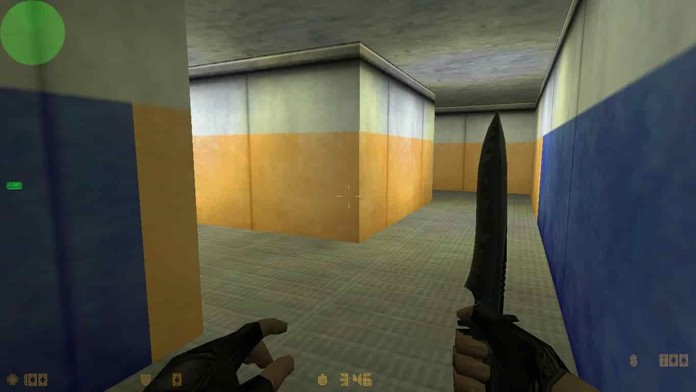 de_buster