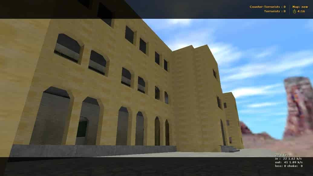 de_bvs