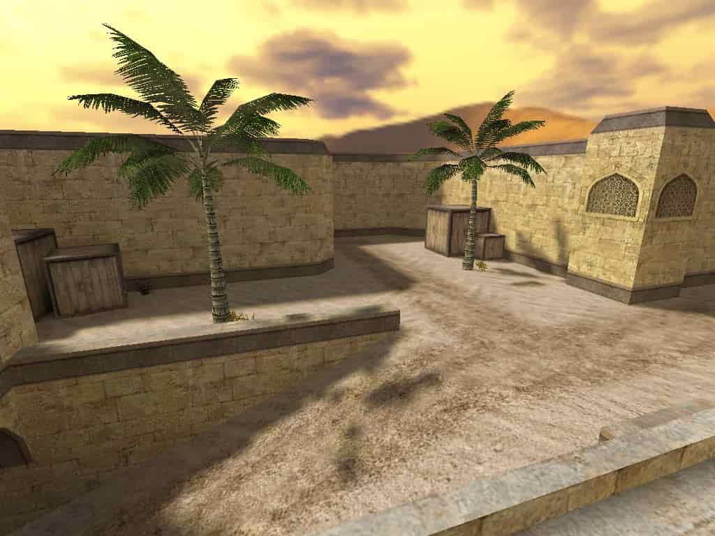 de_byfly2