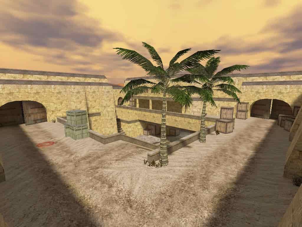 de_byfly2