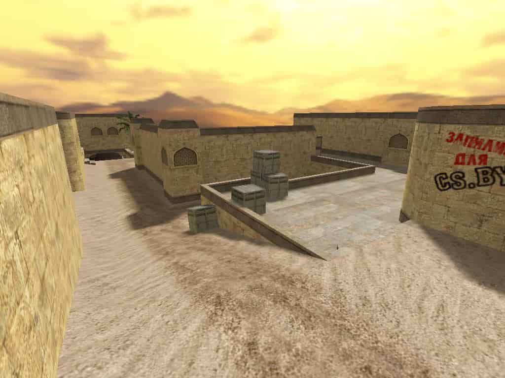 de_byfly2