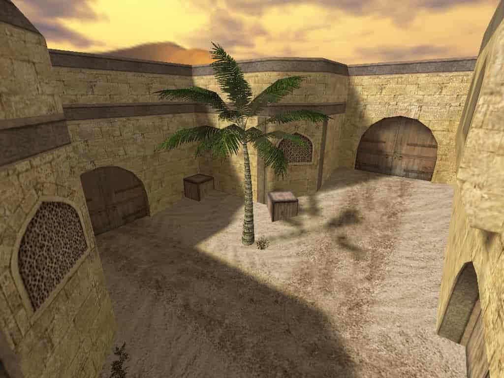 de_byfly2