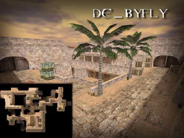 de_byfly