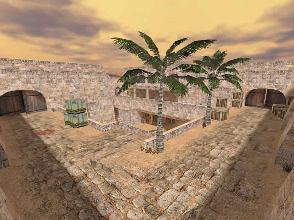 de_byfly