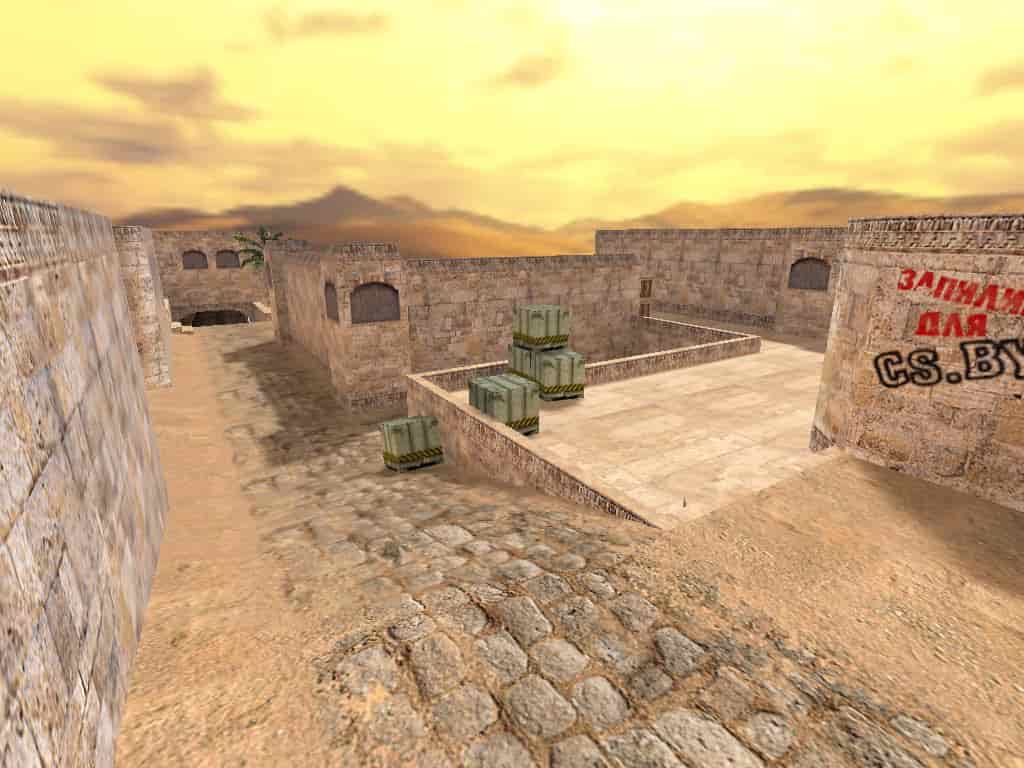 de_byfly