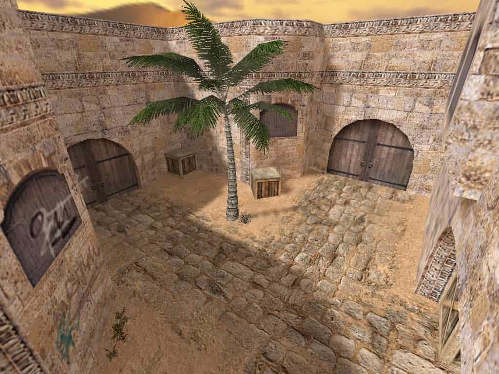 de_byfly