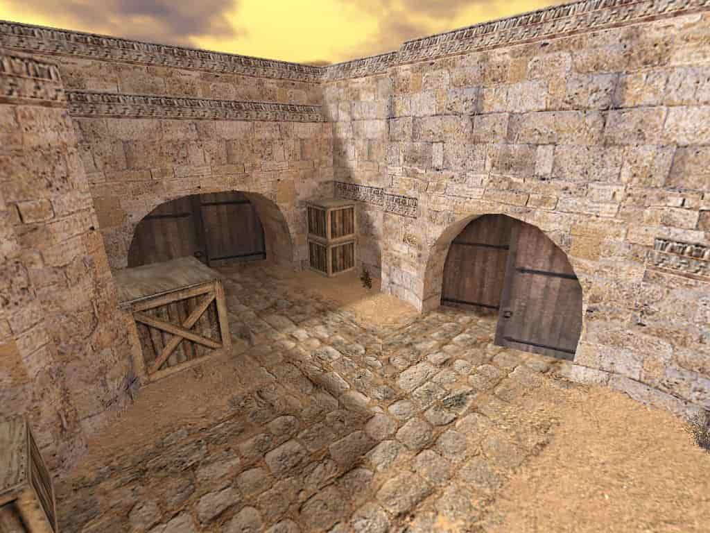 de_byfly