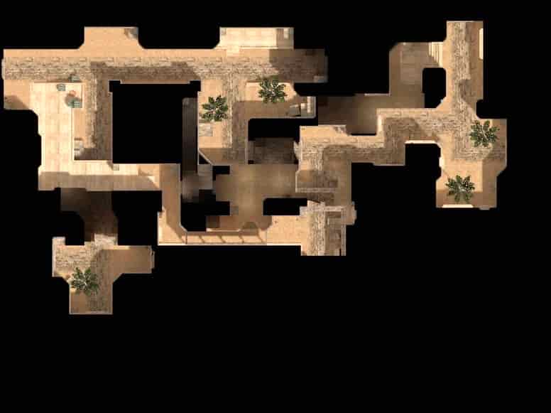 de_byfly_a