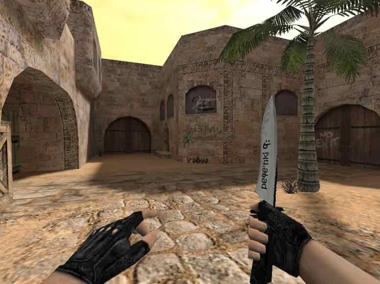 de_byfly_a