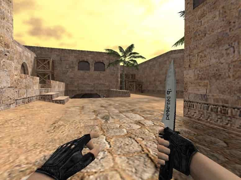 de_byfly_a