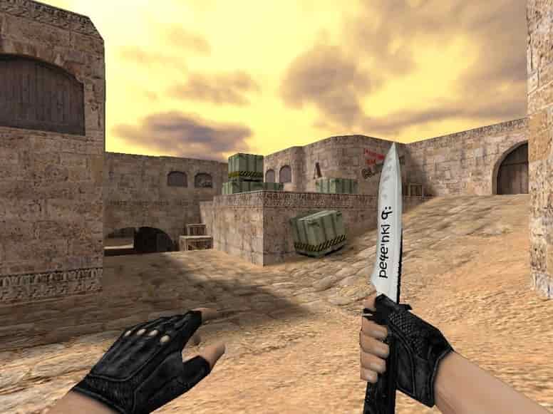 de_byfly_a