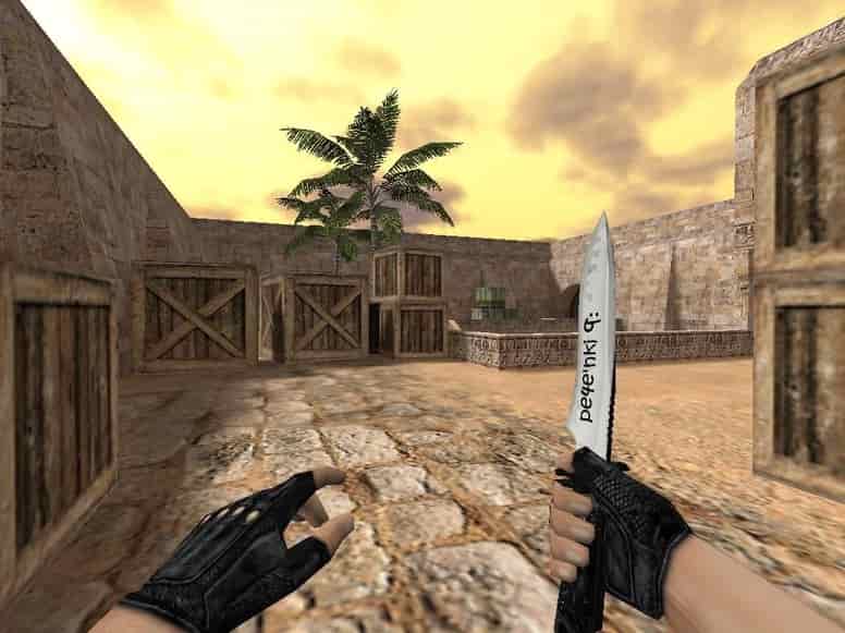 de_byfly_a