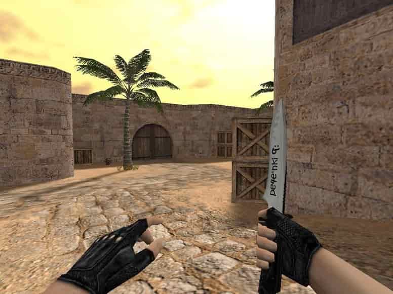 de_byfly_a