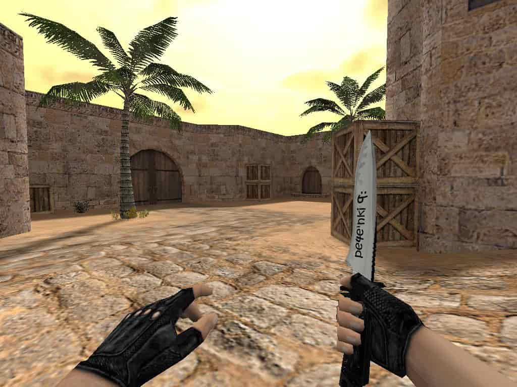 de_byfly_b