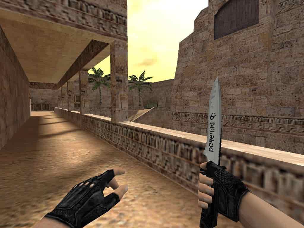 de_byfly_b