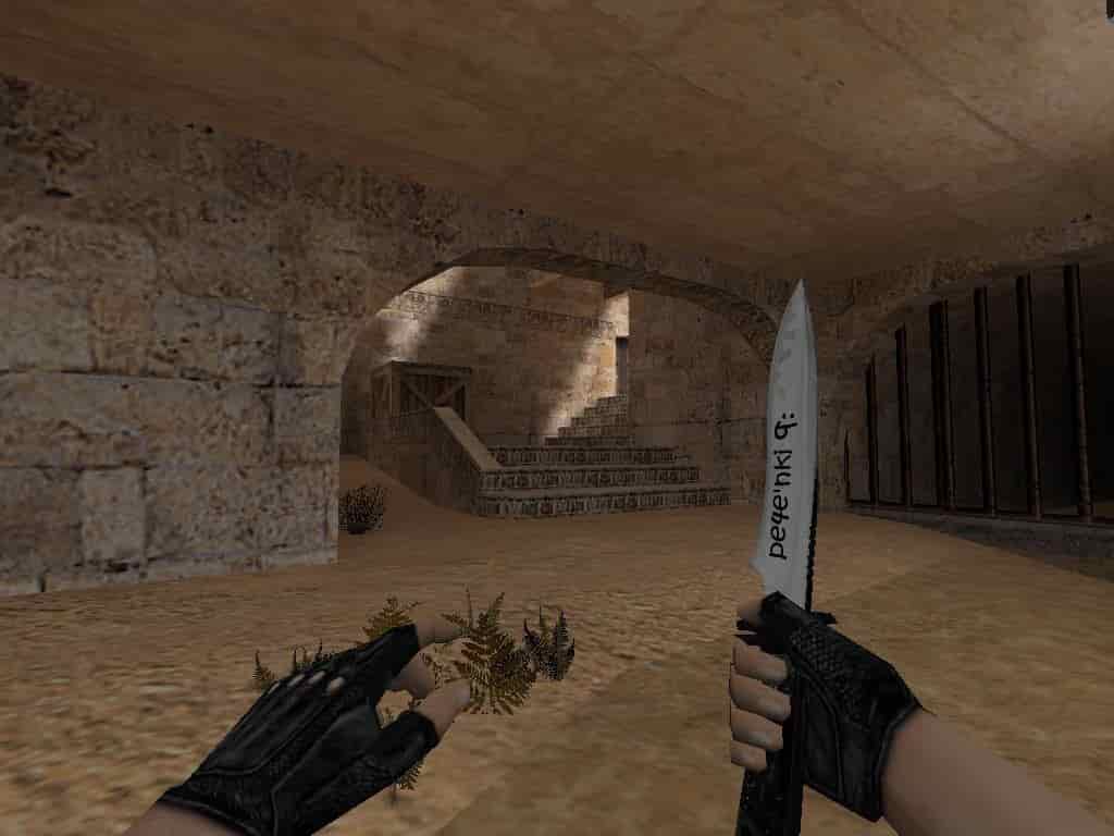 de_byfly_b