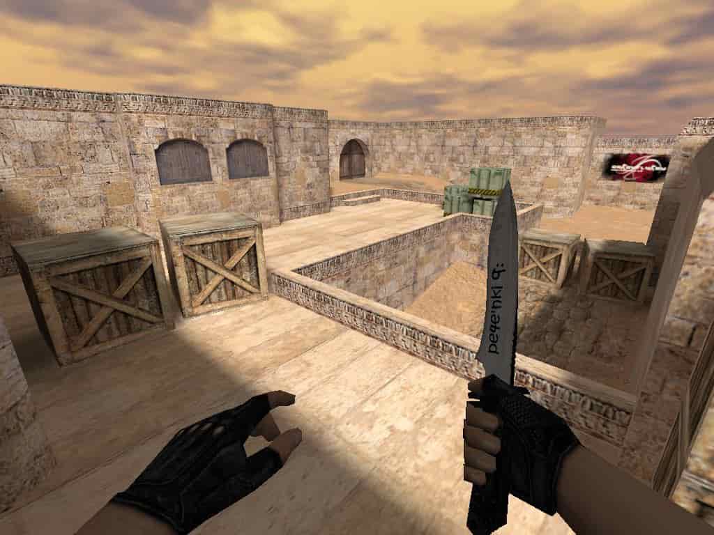 de_byfly_b