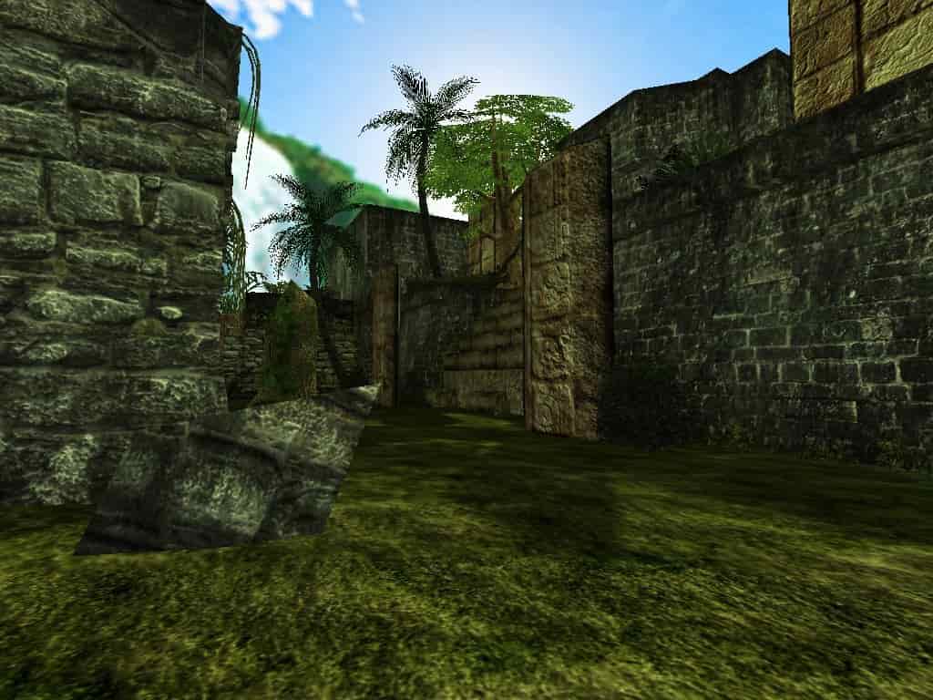 de_byka2