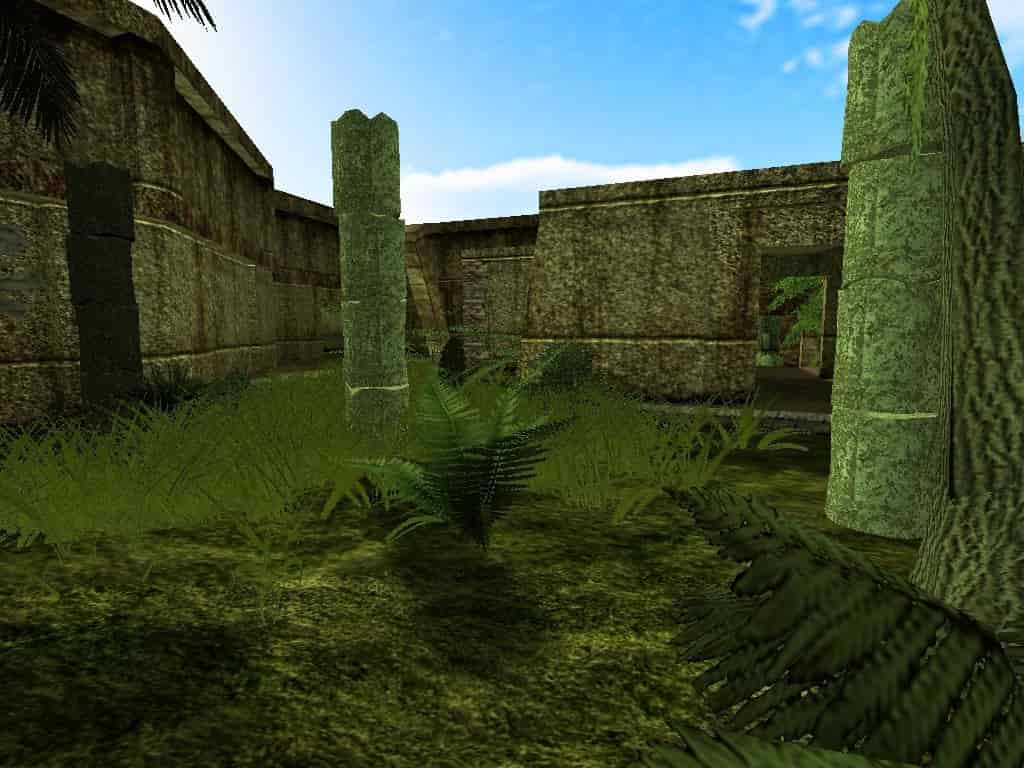 de_byka2