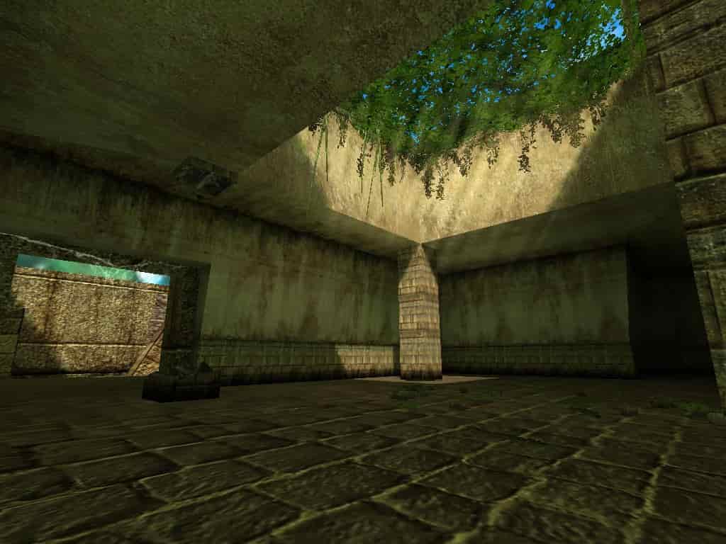 de_byka2