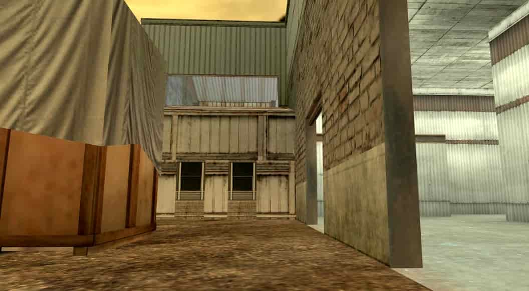 de_cache