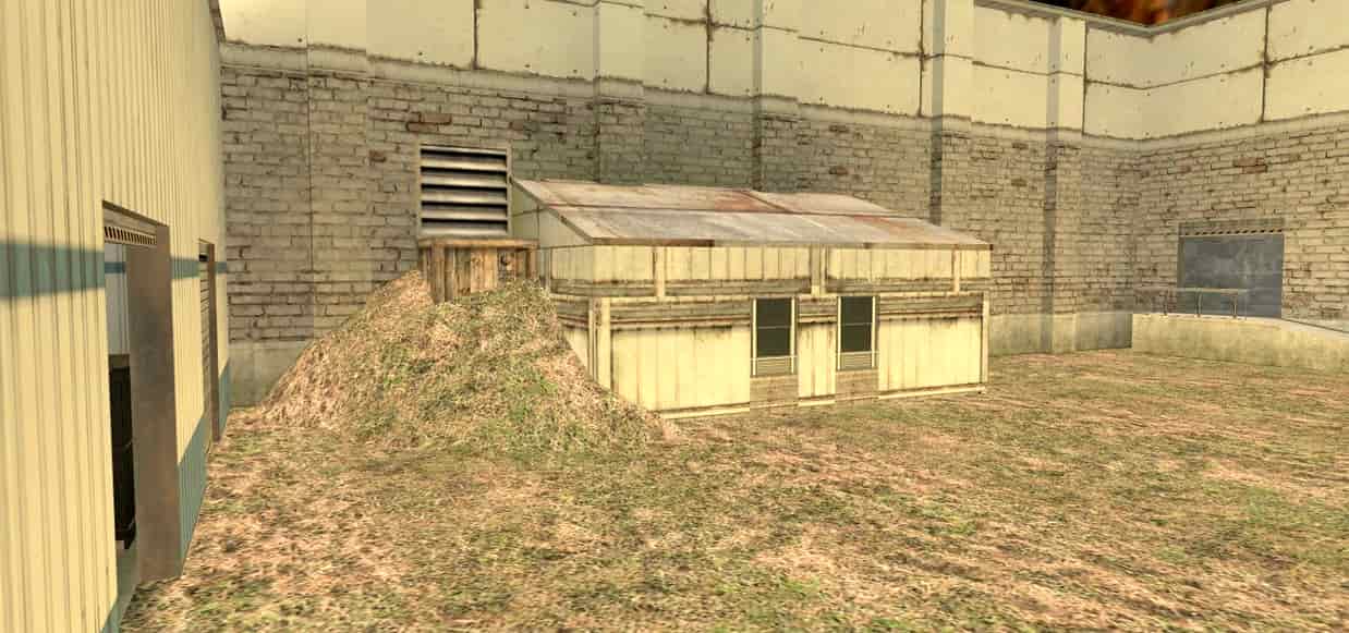 de_cache