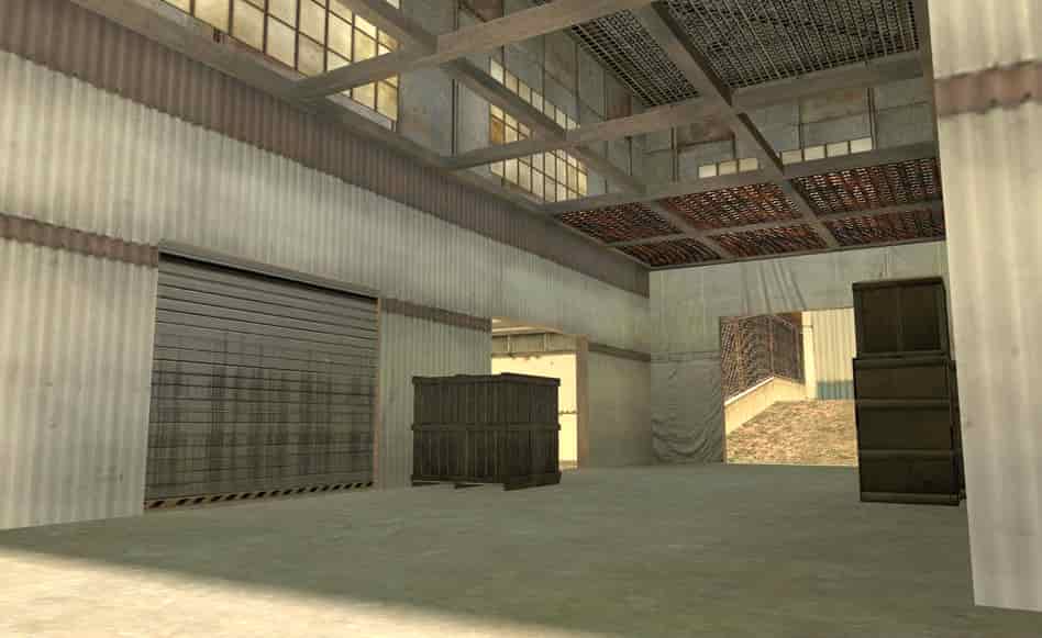 de_cache