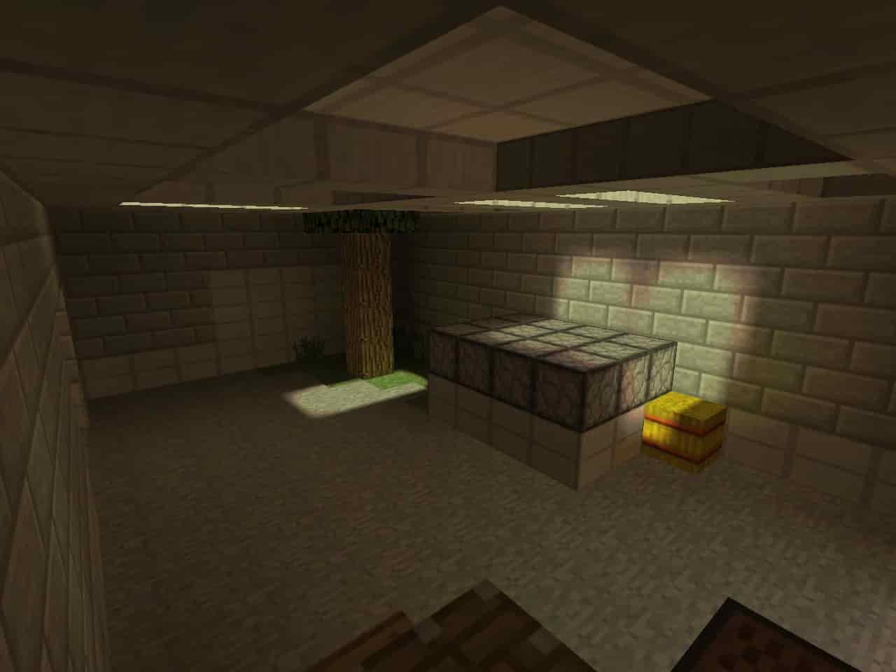 de_cache_minecraft