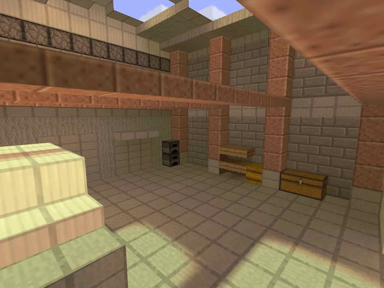 de_cache_minecraft