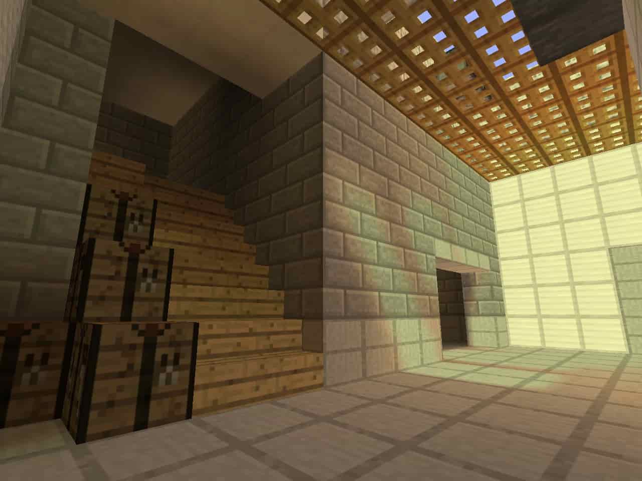 de_cache_minecraft