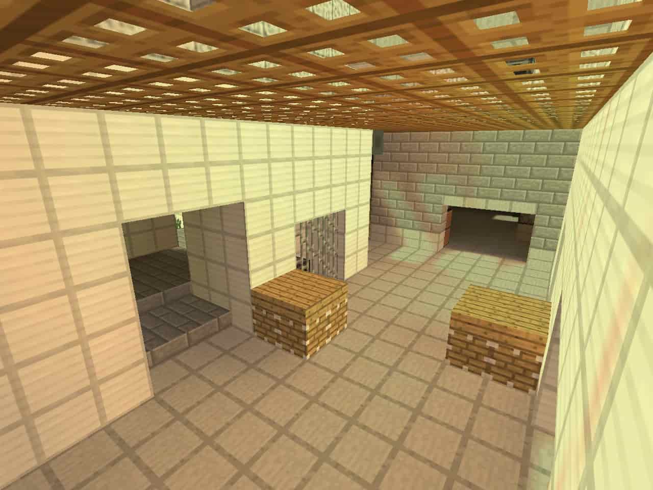 de_cache_minecraft