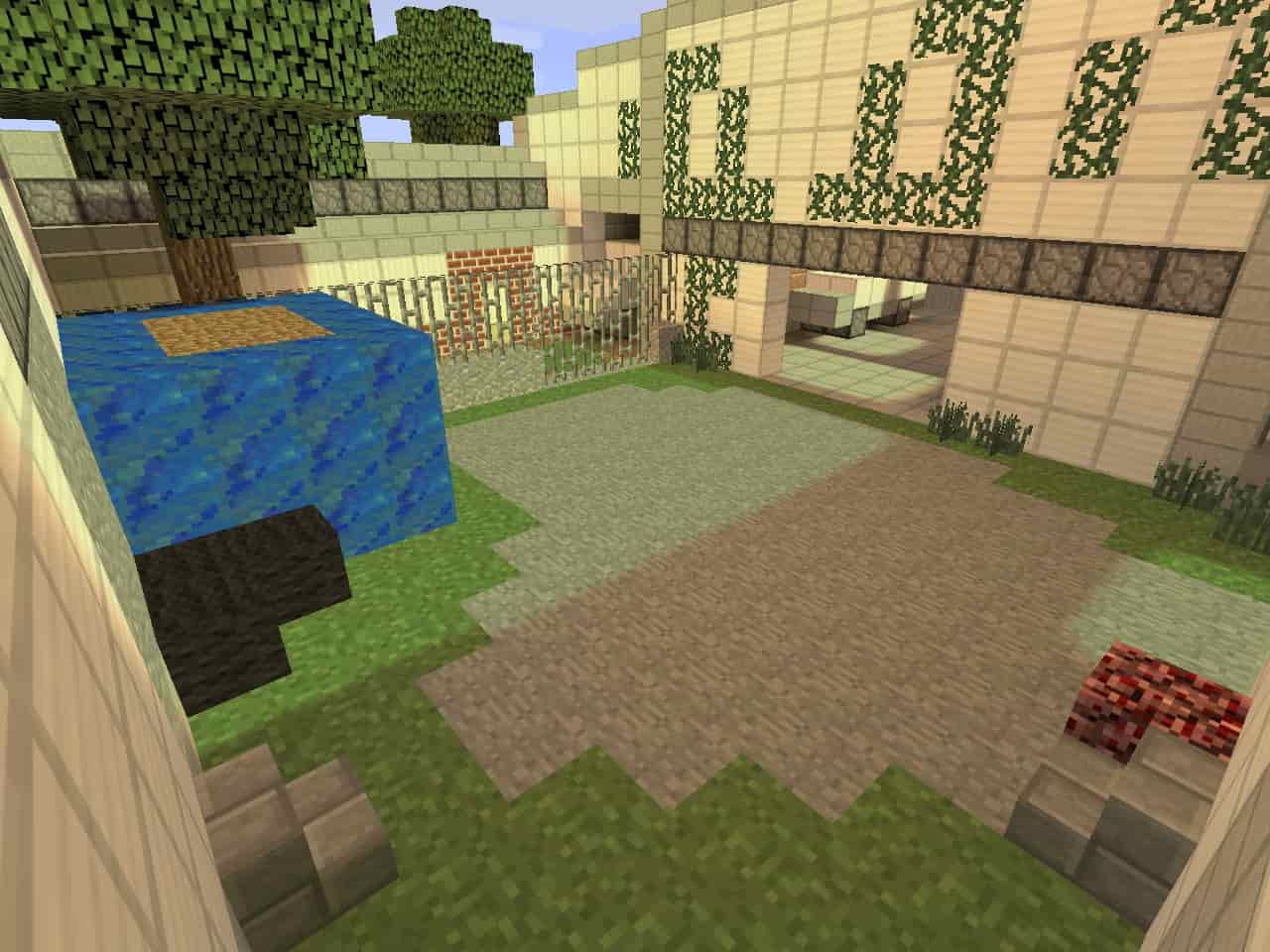 de_cache_minecraft