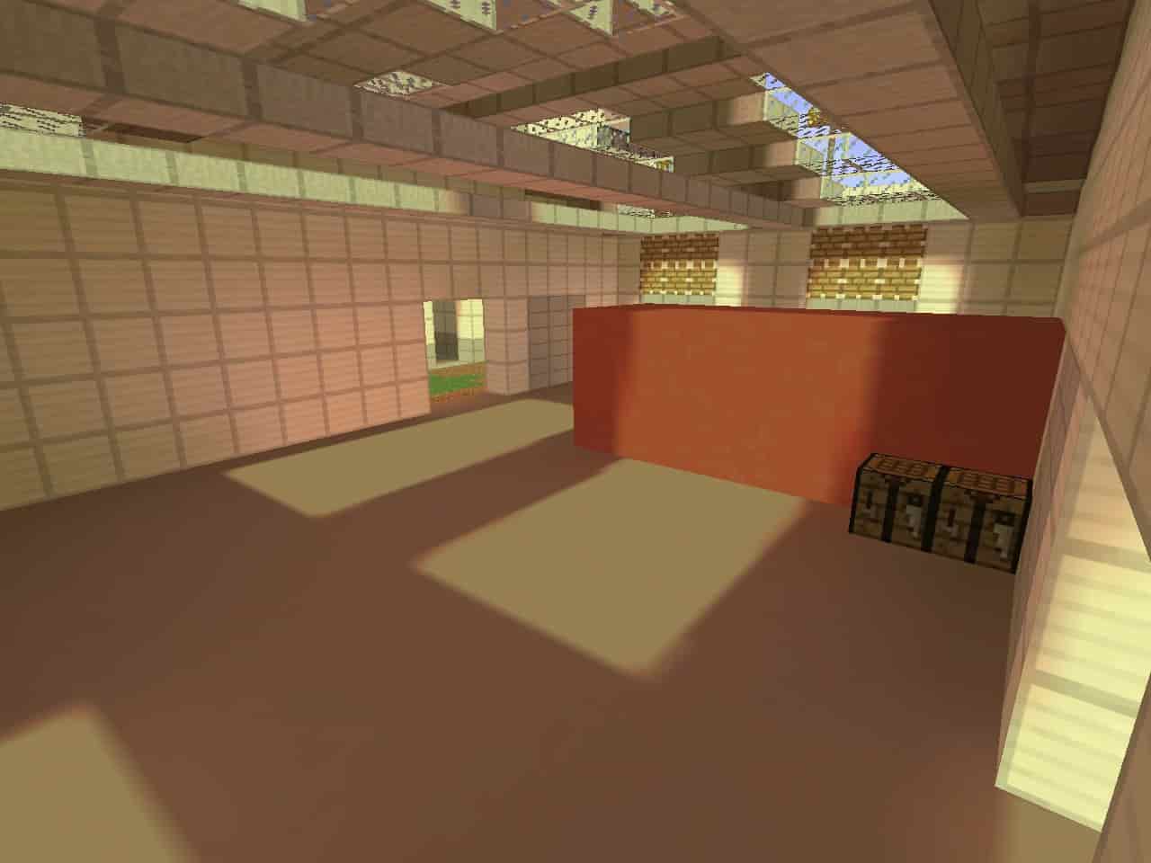 de_cache_minecraft