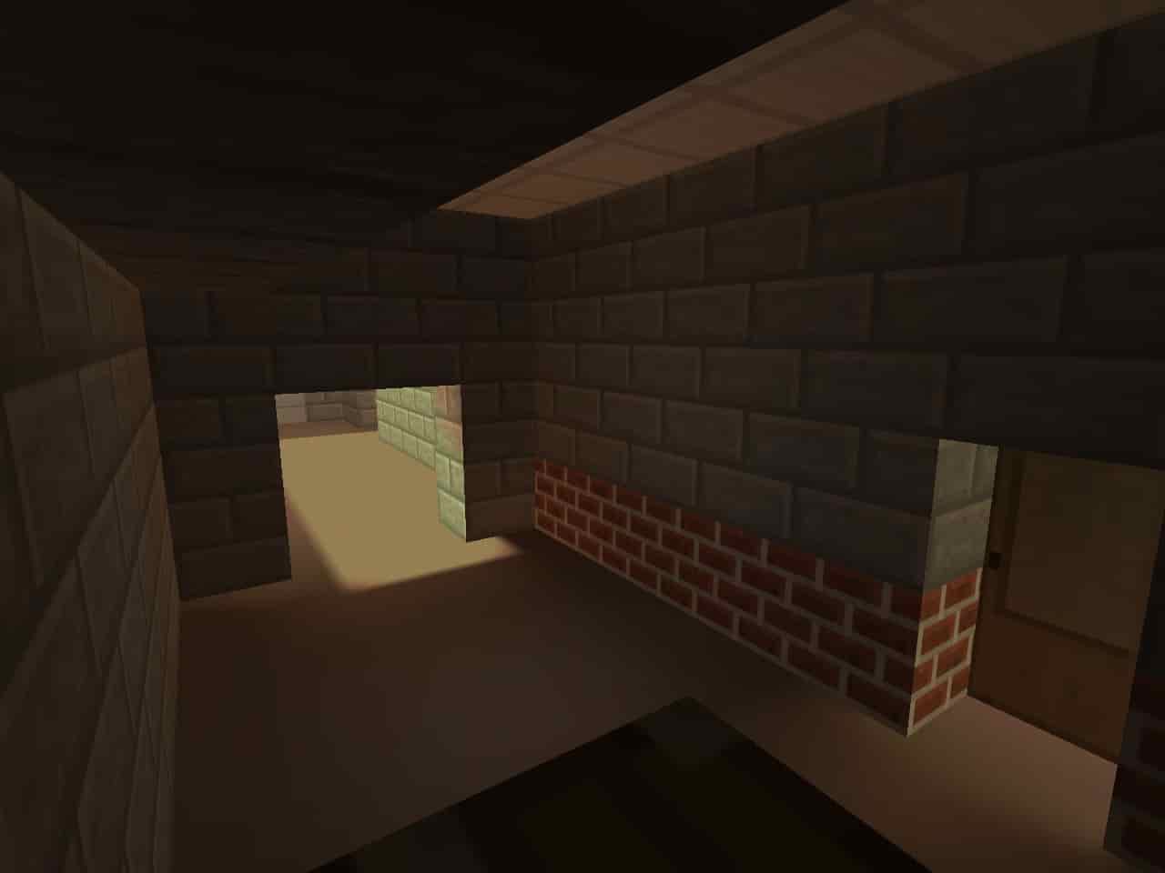 de_cache_minecraft