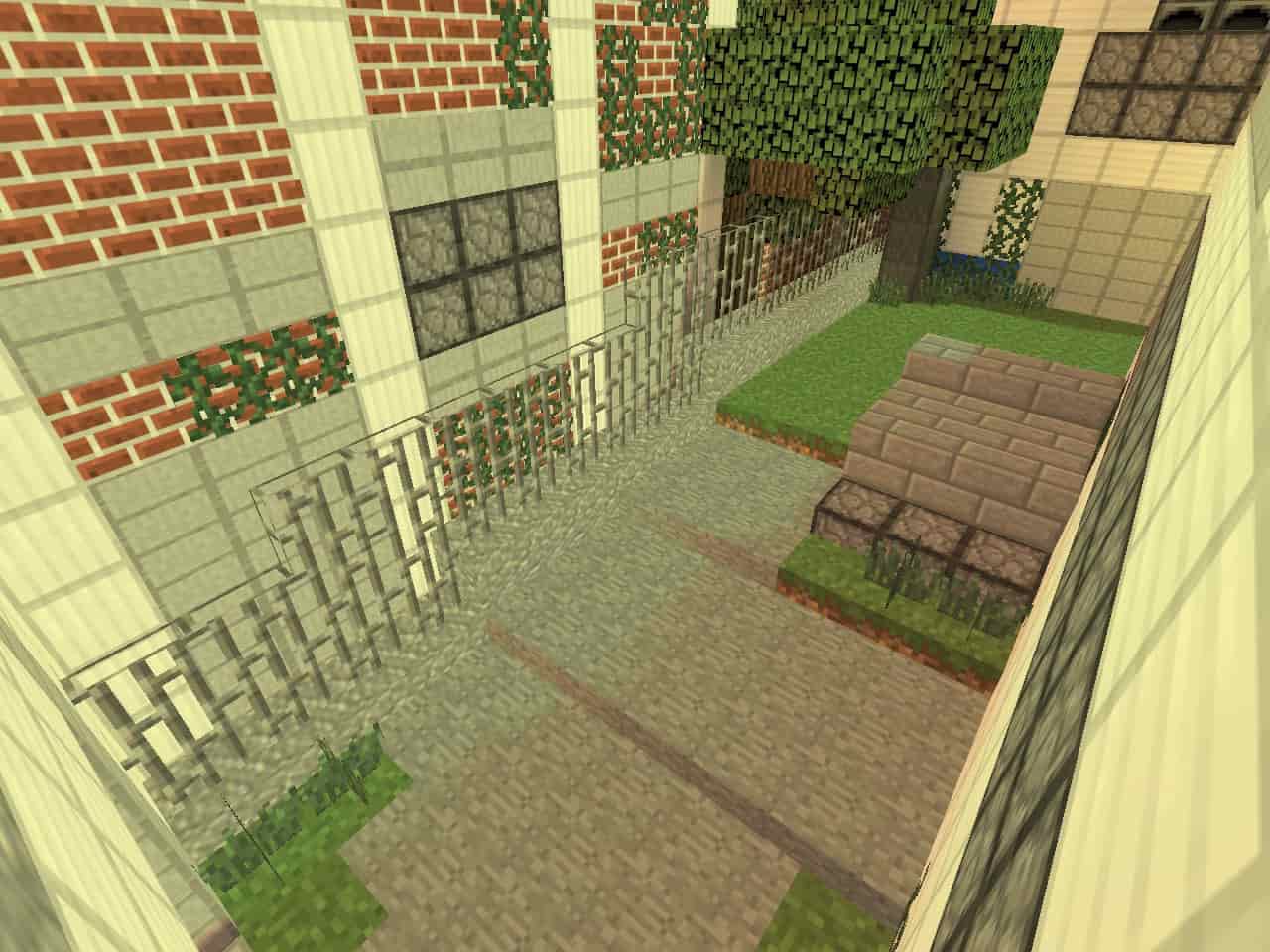 de_cache_minecraft