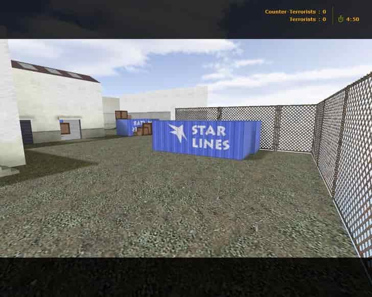 de_cachebeta