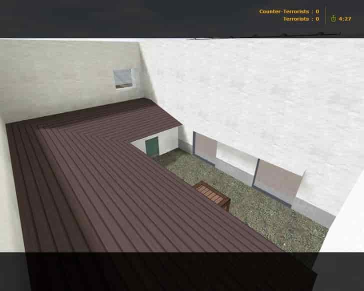 de_cachebeta