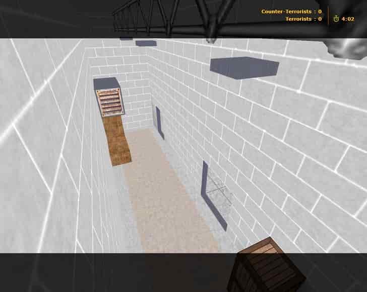 de_cachebeta