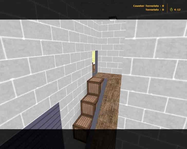 de_cachebeta