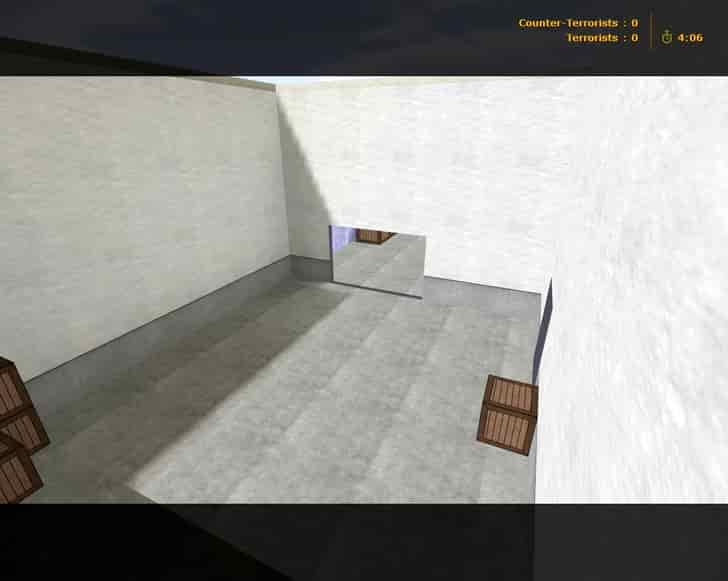 de_cachebeta