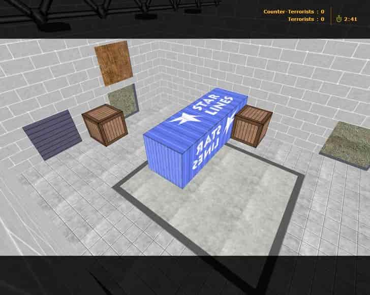 de_cachebeta
