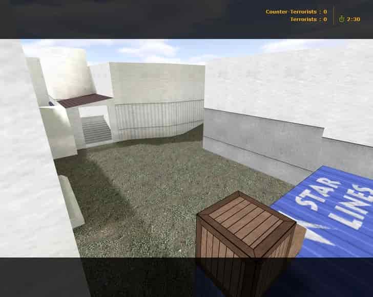 de_cachebeta
