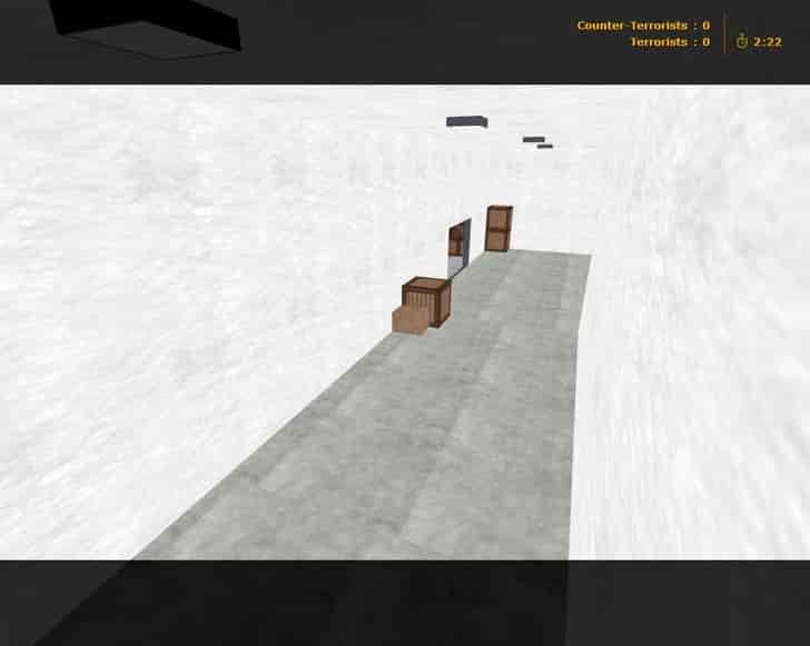 de_cachebeta