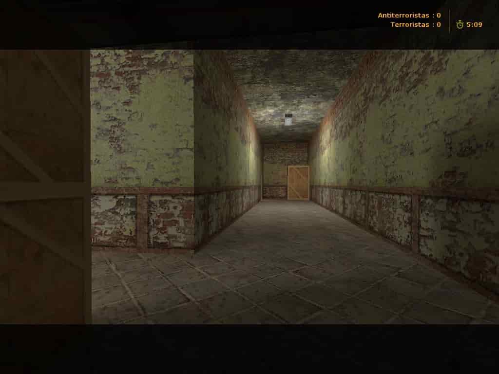 de_cached