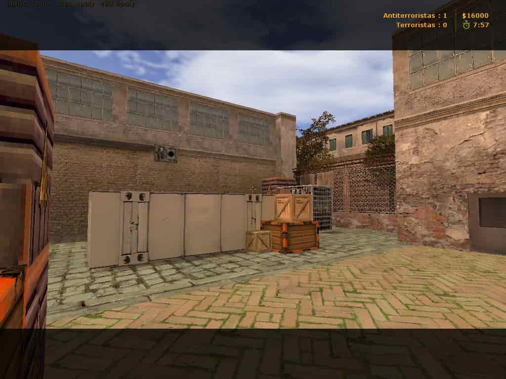 de_cached