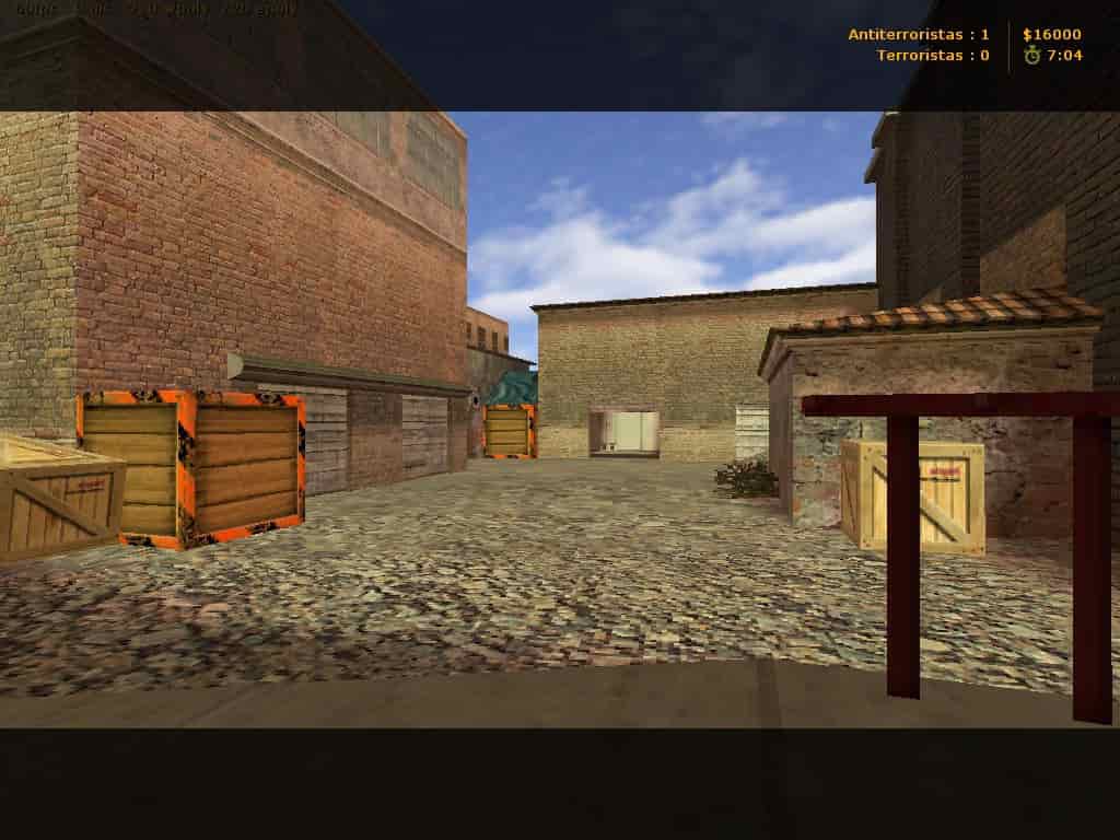 de_cached