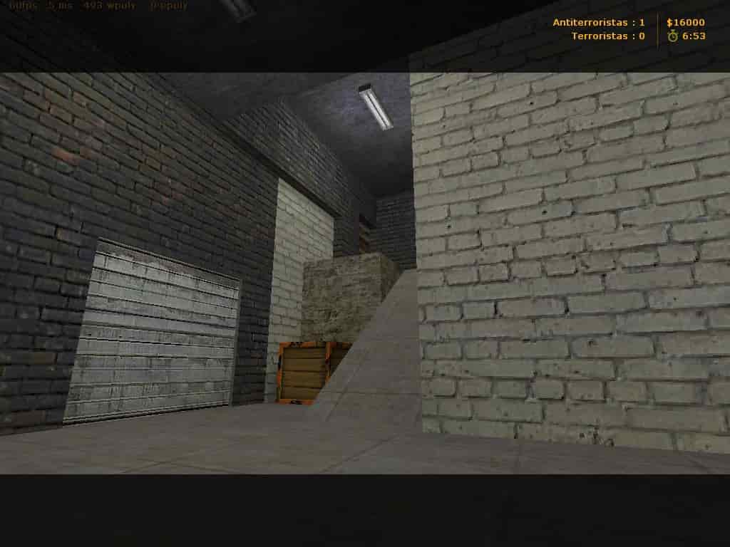 de_cached