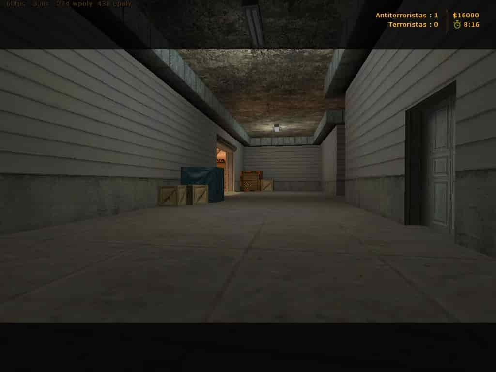 de_cached
