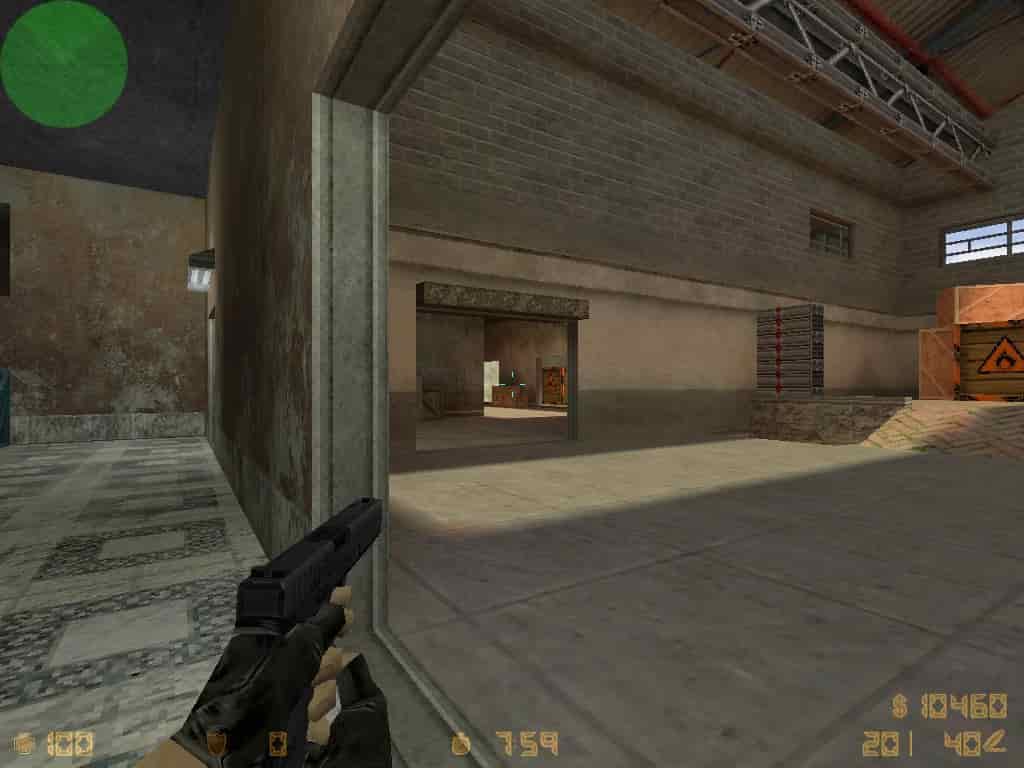 de_cached